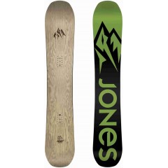 JONES snowboard - Flagship (MULTI)