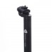 SPECTRO Sedlovka 34/500 mm Al