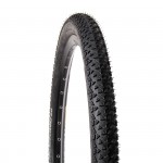 CONTINENTAL Plášť 26 x 2.0 (50-559) Race King-černá