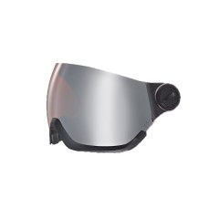 CARRERA Náhradní štít KARMA