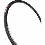 KENDA GALUSKA 24-622 VOLARE 300TPI