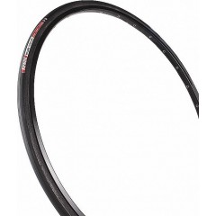 KENDA GALUSKA 24-622 VOLARE 300TPI