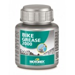 MOTOREX vazelína 2000 zelená dóza 100g