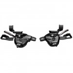 SHIMANO Páčka řadicí XT SL-M8000-IL levá 3/2