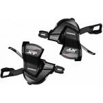SHIMANO Páčka řadicí XT SL-M8000-L levá 3/2