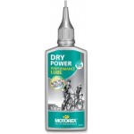 MOTOREX olej DRY POWER 100ml