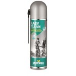 MOTOREX Easy Clean 500ml New