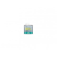 MOTOREX brzd.kapal.DOT 5.1 250 ml New