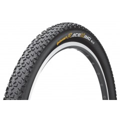 CONTINENTAL RACE KING RS 2,0" x 29" - kevlar 2016