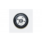 FISCHER Náhradní kolečko Roller - STD CLASSIC 80/38 slow (včetně ložiska i šroubů)