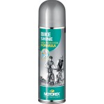 MOTOREX Bike Shine sprej 300ml