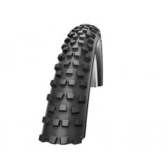 IMPAC Impac.Trailpac 27.5x2.1 new