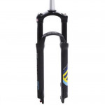 SUNTOUR Vidlice odpr. 29" 38,1/28,6/272 ahead EPIXON-9 RL-R CTS černá