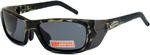 GOGGLE E884-2PR