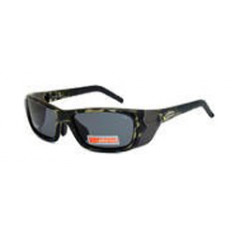 GOGGLE E884-2PR