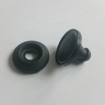 FISCHER Náhradní nýt a podložka do bot RC3 Combi a XC Control