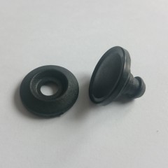 FISCHER Náhradní nýt a podložka do bot RC3 Combi a XC Control