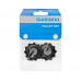 SHIMANO KLADKY SH SADA RD-5700