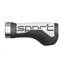 SELLE ITALIA gripy Jammy sport vel. S ergonomické