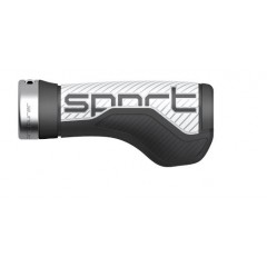 SELLE ITALIA gripy Jammy sport vel. S ergonomické