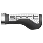 SELLE ITALIA gripy Jammy sport vel. L ergonomické