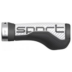 SELLE ITALIA gripy Jammy sport vel. L ergonomické