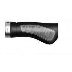 SELLE ITALIA gripy Jammy trekking vel. S ergonomické