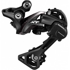 SHIMANO přehazovačka XT M8000 11ti střední vodítko