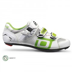 CRONO Tretry Road Clone 2015 white green