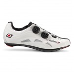 CRONO Tretry Road Futura2 2016 White