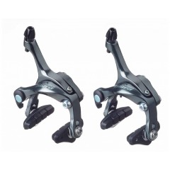 SHIMANO brzdové čelisti Tiagra 4700