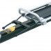 TOPEAK nosič MTX BEAMRACK V type pro větší rám
