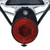 TOPEAK nosič MTX BEAMRACK V type pro větší rám