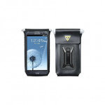 TOPEAK SmartPhone DryBag 5" černá