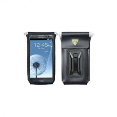 TOPEAK SmartPhone DryBag 5" černá