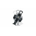 TOPEAK držák X 15 adaptér