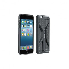 TOPEAK RideCase náhradní pouzdro pro iPhone 6 plus černá