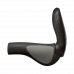 ERGON gripy GP4