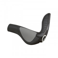ERGON gripy GP4