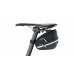 TOPEAK WEDGE PACK II medium podsedlová brašna