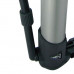 TOPEAK pumpa MINI MORPH