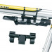 TOPEAK pumpa MINI MORPH