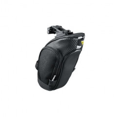 TOPEAK brašna MONDO PACK