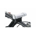 TOPEAK světlo WHITE LITE HP FOCUS bílá
