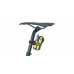 TOPEAK pumpa AIR BOOSTER Race Pod X