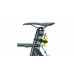 TOPEAK pumpa AIR BOOSTER Race Pod X