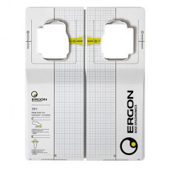 ERGON TP1 Speedplay Pedal Cleat Tool