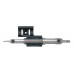 TOPEAK nářadí TOOL STICK 22 s klipem