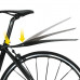 TOPEAK blatník DEFENDER RC1&RC11 set