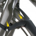 TOPEAK blatník DEFENDER RC1&RC11 set